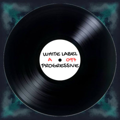 097 White Label Progressive
