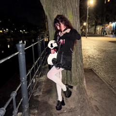 Be my Ride or Die  ᶻ 𝘇 𐰁