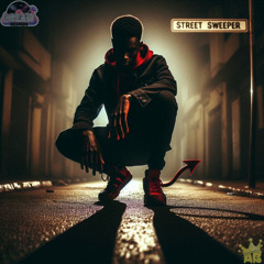 Street Sweeper