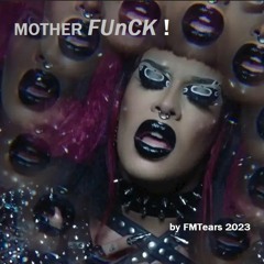 MOTHER FUnCK ! By FMTears By The Way ;) WWW 24b 48khz