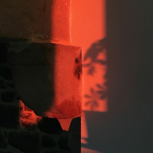 No Weapon Is Absolute w/ Cosmo Vitelli - 16th November 2022