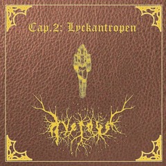 Avernus - LYCKANTROPEN