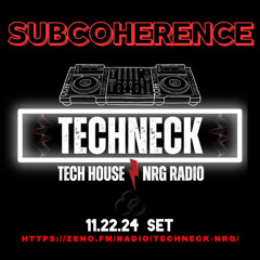 🎶Anhören📻Sets❤️‍🔥🌠