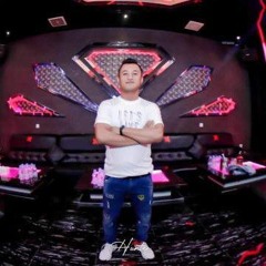 JADI ENDANGNYA - RioRagil#SPESIAL MR RIAN.mp3