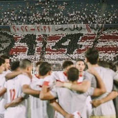 Ultras White Knights 07 - يا ليالي عودي تاني بالأمجاد(MP3_320K).mp3