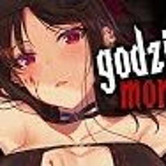 Nightcore - Godzilla   Lyrics (Remix)