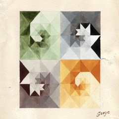 Gotye - Dig Your Own Hole