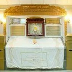 The Value of Going to Rebbe Nachman/Uman - Even Once!