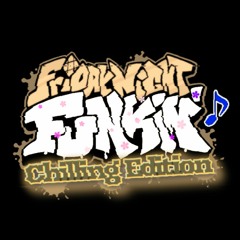 Sorrow - Friday Night Funkin' (Lofi Hip-Hop Remix)