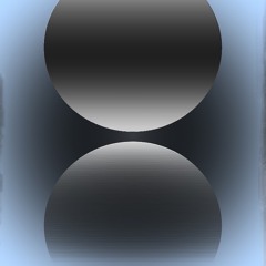 Original Compositions By David Petry