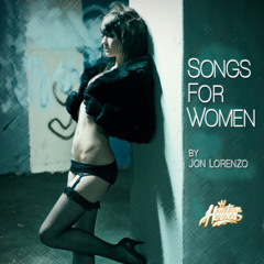 Songs for Women