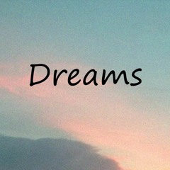 dreams