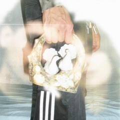 Ha venido tu ángel ft. Nido