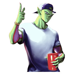 HDWAV 5.1 - SW33TT 3V1L DRR11LLL 0FF1C14L R3M1X FT ATLAS EARTH MOBILE GAME - Something New