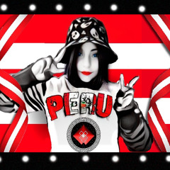 Full Tono Electro Perú