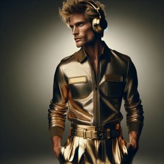 270 My Goldpants Shared EDM List 2024