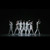 Artwork for BTS Black Swan Orchestra Instrumental