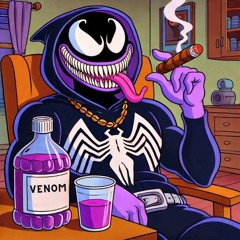 90s Freestyle Boom Bap Beat "Purp" Underground Old School Hip Hop Instrumental