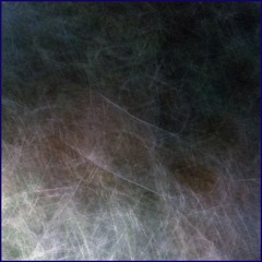 Mozart: 9 Variations on a Minuet by Duport, K. 573