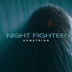 Night Fighter