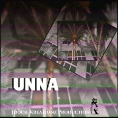 Unna