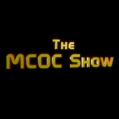 The MCOC Show Ep. 4 - Bored on the 4th of July