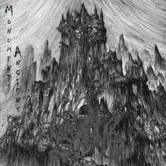 Au Travers des Neiges Éternelles