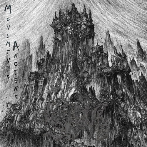 Au Travers des Neiges Éternelles