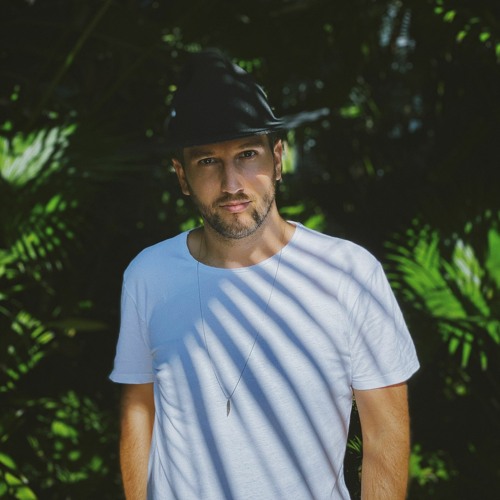 APACHE — DHM Podcast #961 (July 2020)