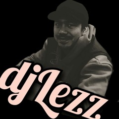 [djLezz] Nato & Brothers - E TUMAU PEA  - FEAT.  LEITUALASA PATU  (remix)