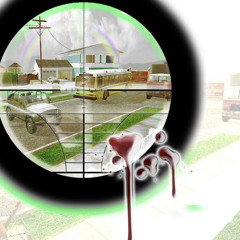 @3y3mtr1pt + @yybaker + @c9unt (p. baker) (NAVY CYPHER)