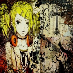 che - get naked (inst.) reprod by @ameiswut.mp3