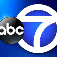 WABC Eyewitness News Meets In Da Club