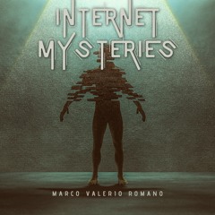 Internet Mysteries
