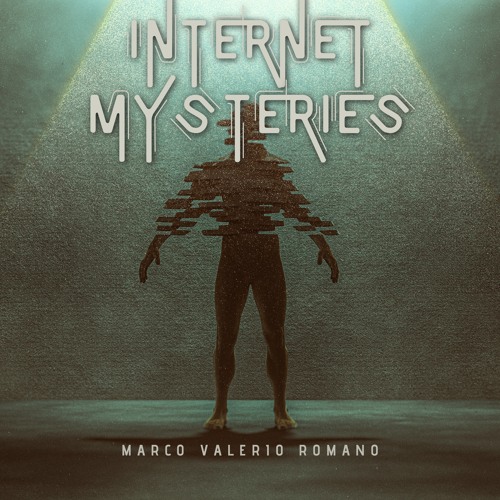 Internet Mysteries