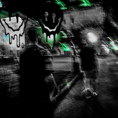 penicillin [prod. xana]