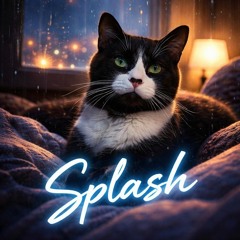 Splash