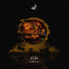Geju - Nemova