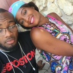 Avec Ou NEVRMIND (Official Audio)