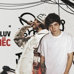 SEEMEE & SODA LUV – Голодный пёс