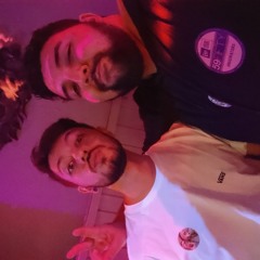 Ritmada Pancada - DJ Bolão
