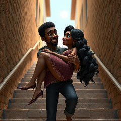 Meet me instrumental