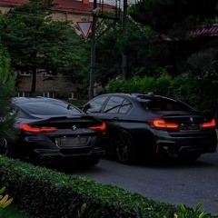 MACAN - maybe