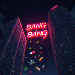 Bang Bang (practice demo2)
