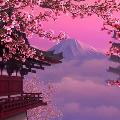 Nika - Blossom.-