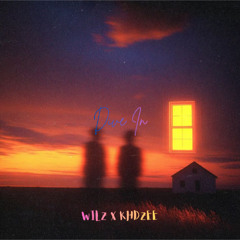 Joshua Baraka & Jae5 - Dive In (Remiix)