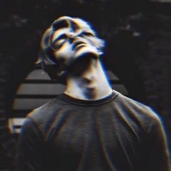 Best Mashup of 2024 - MITRAZ