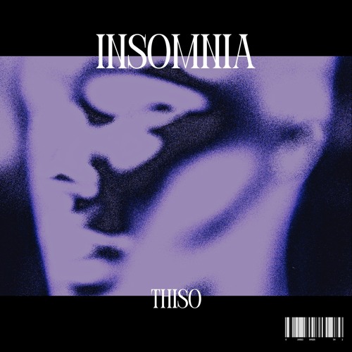 Premiere | THISO - Insomnia [Free DL]