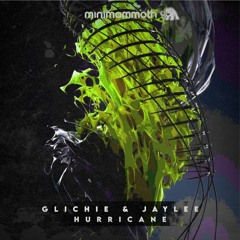 Glichie & Jaylee - Hurricane