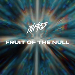 Rifhes - Fruit Of The Null